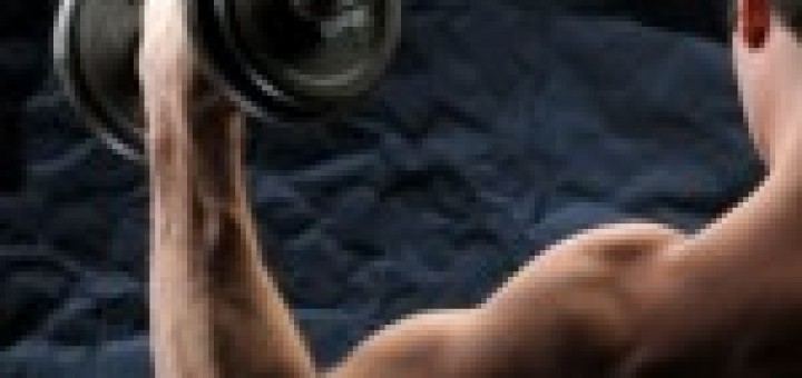 Exerciţii