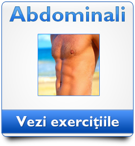 abdominali