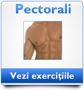 pectorali