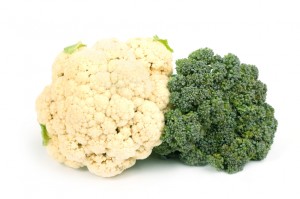 broccoli-conopida