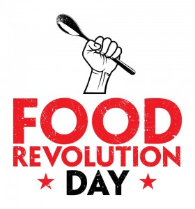 food-revolution-day