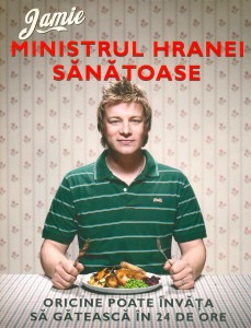 jamie-ministrul-hranei-sanatoase