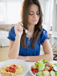 test-inteligenta-alimentara
