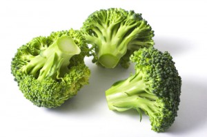 alimente-slabire-broccoli