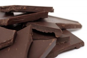 alimente-slabire-ciocolata-neagra