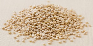 alimente-slabire-quinoa