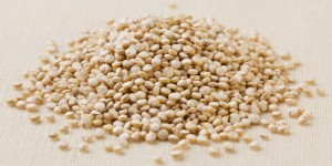 alimente-slabire-quinoa