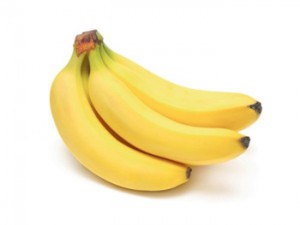 banane