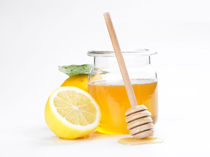 lamaie cu miere pentru slabit dieta ketogenica medicala
