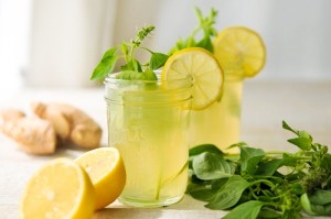 limonada-ghimbir