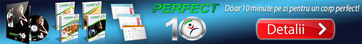 kit perfect 10