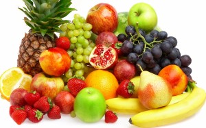 fructele-vitaminele