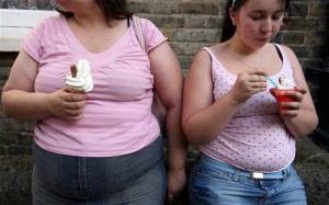 obezitatea-boala-romani