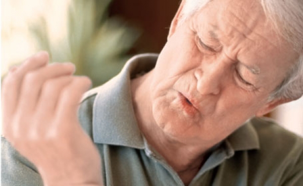 Reumatism remedii bătrânesti. 20 de soluţii împotriva durerilor chinuitoare