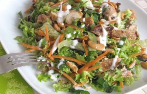 salata-de-pui