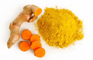 beneficii-turmeric