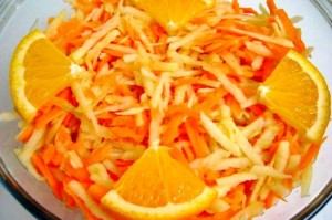 salata-vitamina-c