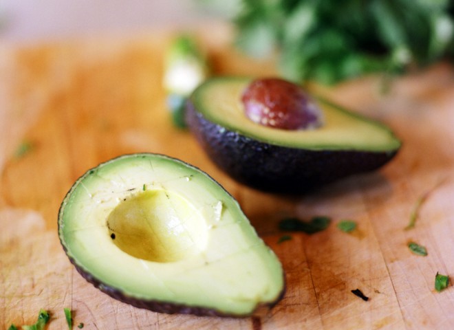 avocado slabeste