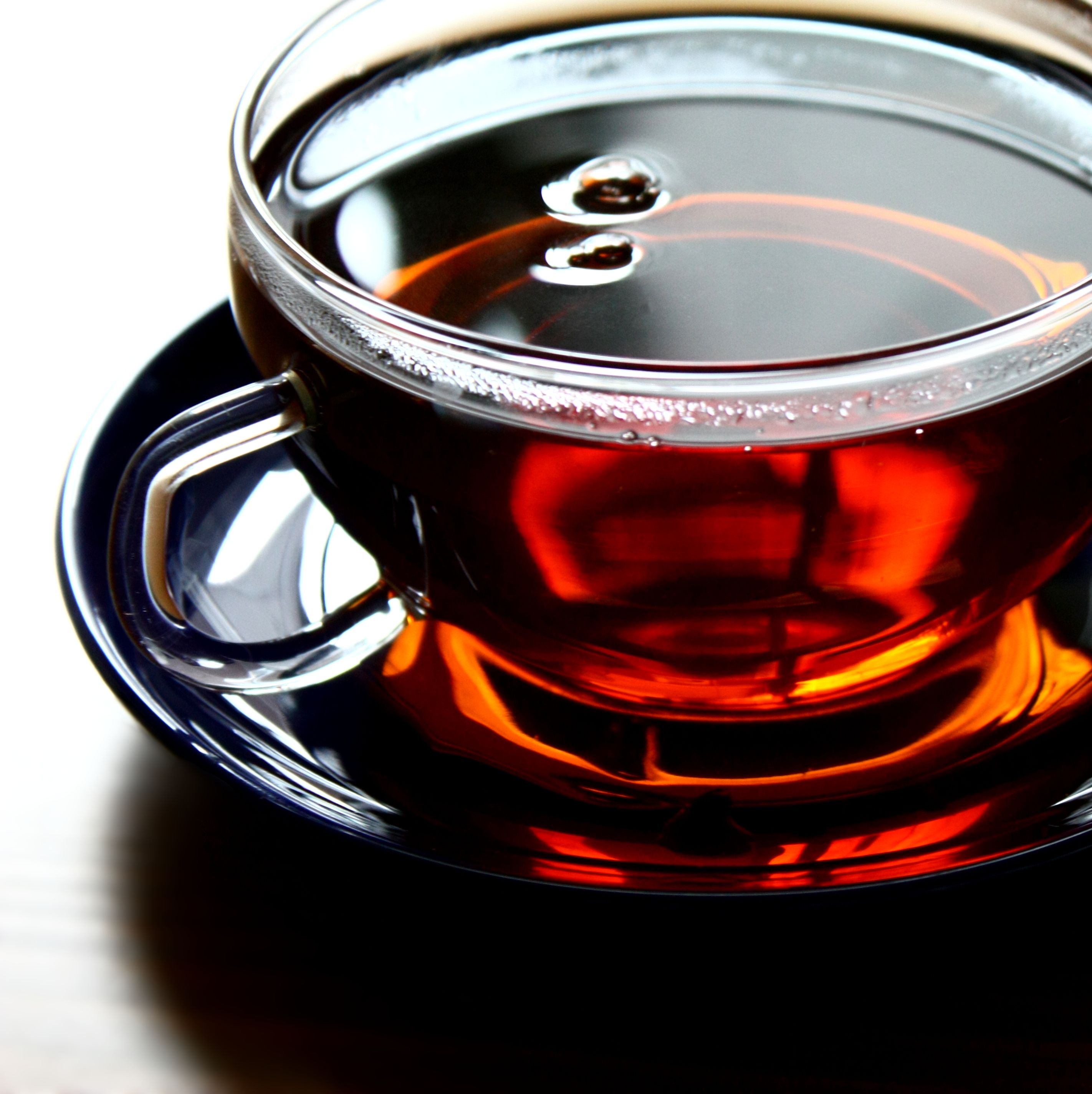 ceaiul negru și varicoză venele varicoase ale simptomelor membrelor inferioare