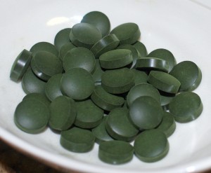 beneficii-spirulina