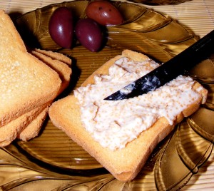cumparaturi-salata-icre