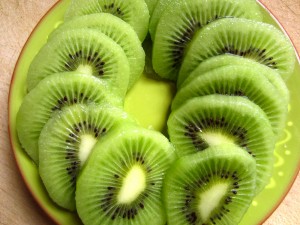 Dieta cu kiwi: slăbeşte 1 kg pe zi cu acest fruct! Idee de meniu