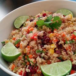 salata-quinoa-afine