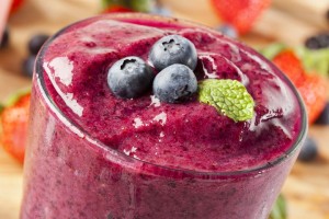 smoothieuri-anti-cancer