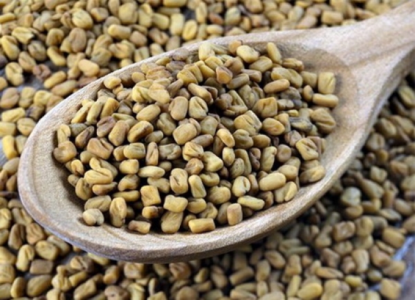 Cum se consuma semintele de schinduf pentru a ajuta la slabire • Buna Ziua Iasi • zeinherbal.ro