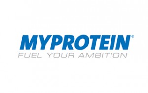 myprotein